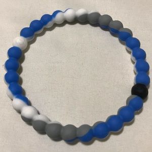 Authentic Lokai Bracelet (Adult Size)